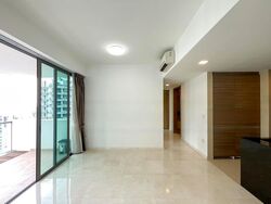 8 Saint Thomas (D9), Condominium #581247281